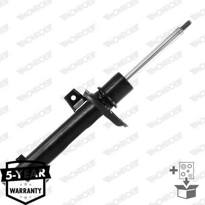Monroe 742245SP Monroe OESpectrum front gas oil shock absorber 742245SP: Buy near me at 2407.PL in Poland at an Affordable price!