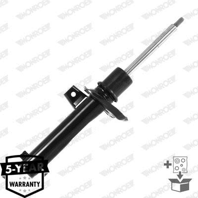 Monroe 742247SP Monroe OESpectrum Suspension Shock Absorber 742247SP: Buy near me at 2407.PL in Poland at an Affordable price!