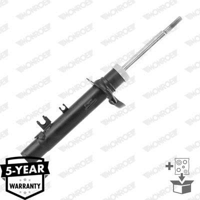 Monroe 742263SP Front suspension shock absorber 742263SP: Buy near me in Poland at 2407.PL - Good price!