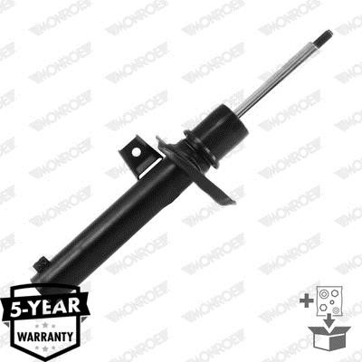 Monroe 742253SP Front oil and gas suspension shock absorber 742253SP: Buy near me in Poland at 2407.PL - Good price!