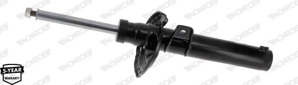 Monroe 742269SP Monroe OESpectrum front gas oil shock absorber 742269SP: Buy near me in Poland at 2407.PL - Good price!