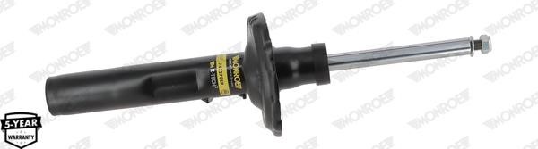 Monroe 742270SP Monroe OESpectrum front gas oil shock absorber 742270SP: Buy near me at 2407.PL in Poland at an Affordable price!