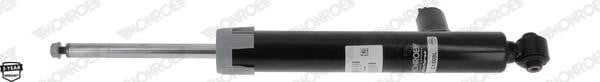 Monroe C1509L Shock absorber assy C1509L: Buy near me in Poland at 2407.PL - Good price!