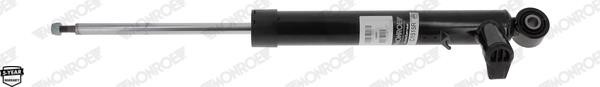Monroe C1515R Shock absorber assy C1515R: Buy near me in Poland at 2407.PL - Good price!