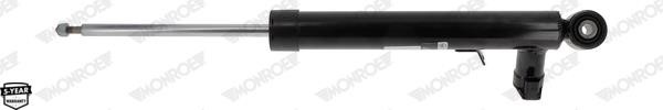 Monroe C1516L Shock absorber assy C1516L: Buy near me in Poland at 2407.PL - Good price!