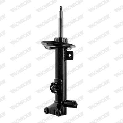 Monroe C2508 Front oil and gas suspension shock absorber C2508: Buy near me in Poland at 2407.PL - Good price!