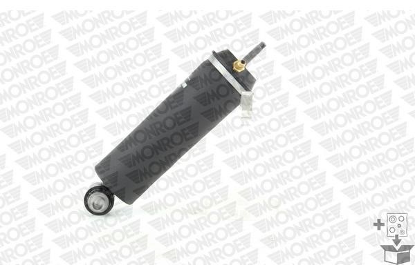 Monroe Cab shock absorber – price 706 PLN