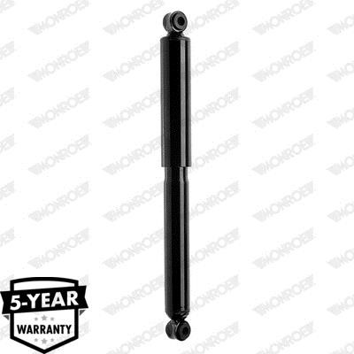 Monroe D7031 Monroe Adventure Suspension Shock Absorber D7031: Buy near me in Poland at 2407.PL - Good price!