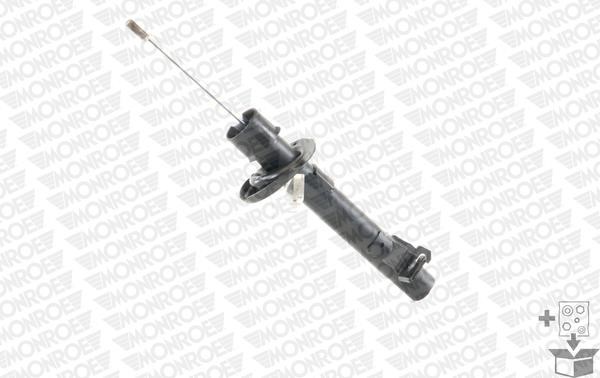 Amortyzator Monroe Reflex Suspension Monroe E4747R