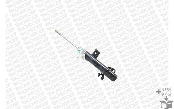 Amortyzator Monroe Reflex Suspension Monroe E7040R