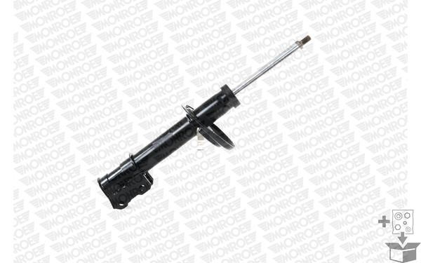 Monroe E7046L Monroe Reflex Suspension Shock Absorber E7046L: Buy near me in Poland at 2407.PL - Good price!