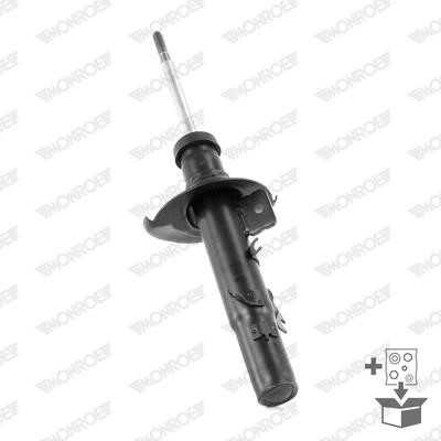 Amortyzator Monroe Reflex Suspension Monroe E7084R