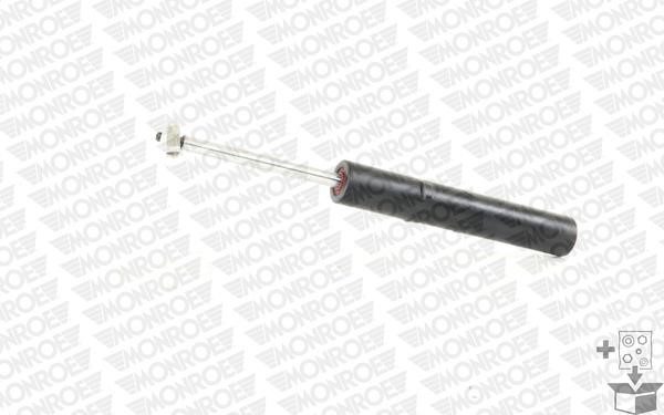 Monroe Reflex Suspension Stoßdämpfer Monroe E8503