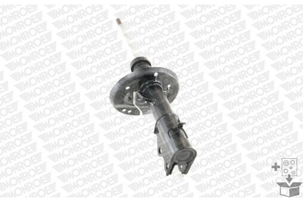 Monroe Amortyzator Monroe Reflex Suspension – cena 231 PLN