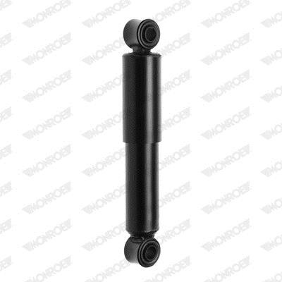Monroe F5187 Shock absorber assy F5187: Buy near me in Poland at 2407.PL - Good price!