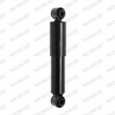 Monroe F5205 Shock absorber assy F5205: Buy near me in Poland at 2407.PL - Good price!