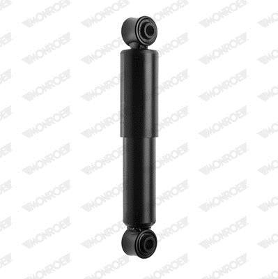 Monroe F5254 Shock absorber assy F5254: Buy near me in Poland at 2407.PL - Good price!