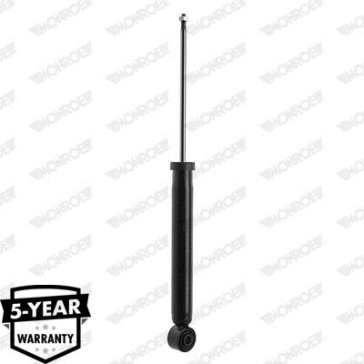 Monroe G 1218 Monroe Original Gas Oil Rear Shock Absorber G1218: Buy near me at 2407.PL in Poland at an Affordable price!
