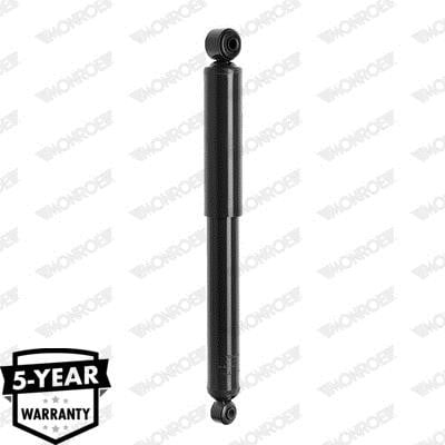 Monroe G21633 Shock Absorber Monroe Original G21633: Buy near me at 2407.PL in Poland at an Affordable price!