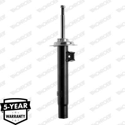 Monroe G7513 Monroe Original Suspension Shock Absorber G7513: Buy near me at 2407.PL in Poland at an Affordable price!
