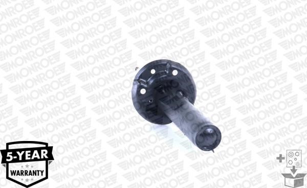 Monroe Shock absorber – price 291 PLN