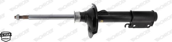 Monroe G8322 Front suspension shock absorber G8322: Buy near me in Poland at 2407.PL - Good price!