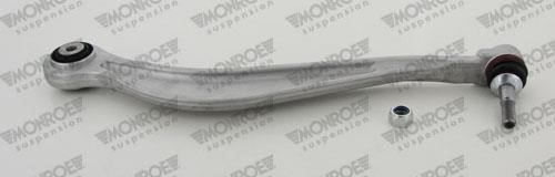 Monroe L11A13 Track Control Arm L11A13: Buy near me at 2407.PL in Poland at an Affordable price!