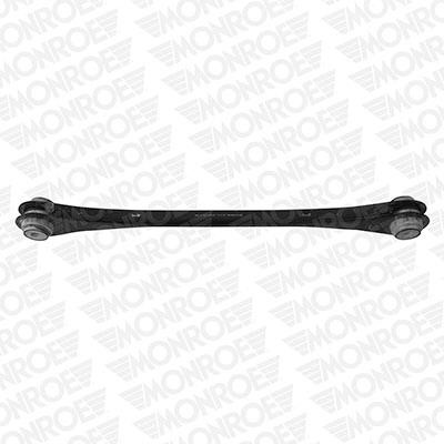 Monroe L11A16 Track Control Arm L11A16: Buy near me in Poland at 2407.PL - Good price!