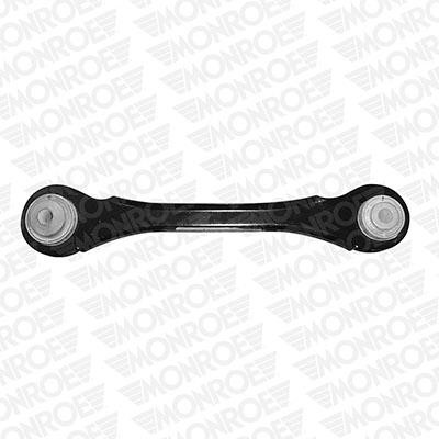 Monroe L11A22 Track Control Arm L11A22: Buy near me in Poland at 2407.PL - Good price!