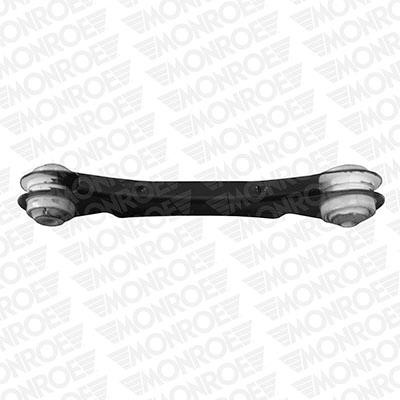 Monroe L11A23 Track Control Arm L11A23: Buy near me in Poland at 2407.PL - Good price!
