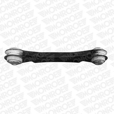 Monroe L11A24 Track Control Arm L11A24: Buy near me in Poland at 2407.PL - Good price!