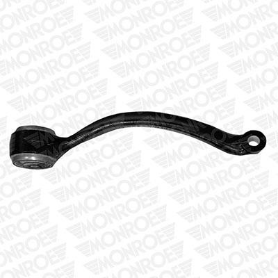 Monroe L11A25 Track Control Arm L11A25: Buy near me in Poland at 2407.PL - Good price!
