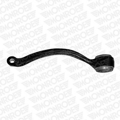 Monroe L11A26 Track Control Arm L11A26: Buy near me in Poland at 2407.PL - Good price!