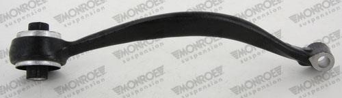 Monroe L11A29 Track Control Arm L11A29: Buy near me in Poland at 2407.PL - Good price!