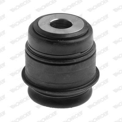 Monroe L11A34 Ball joint L11A34: Buy near me in Poland at 2407.PL - Good price!