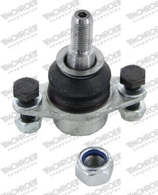 Monroe L11A36 Ball joint L11A36: Buy near me in Poland at 2407.PL - Good price!