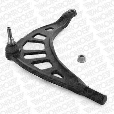 Monroe L11A38 Front suspension arm L11A38: Buy near me in Poland at 2407.PL - Good price!