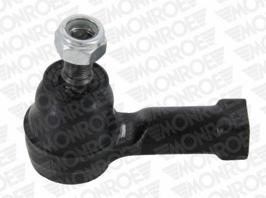 Monroe L10127 Tie rod end outer L10127: Buy near me in Poland at 2407.PL - Good price!