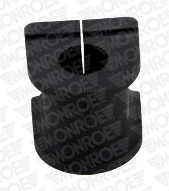 Monroe L10850 Front stabilizer bush L10850: Buy near me at 2407.PL in Poland at an Affordable price!