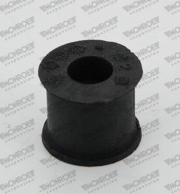 Monroe L10859 Bushings L10859: Buy near me at 2407.PL in Poland at an Affordable price!