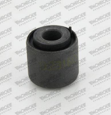 Monroe L12809 Ball joint L12809: Buy near me in Poland at 2407.PL - Good price!