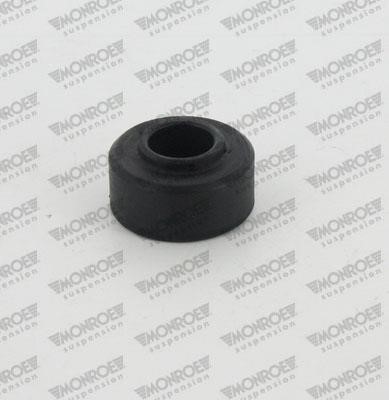 Monroe L10872 Bearing Bush, stabiliser L10872: Buy near me at 2407.PL in Poland at an Affordable price!