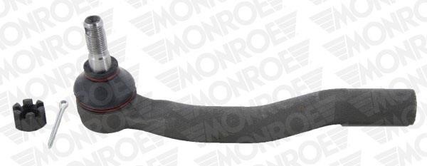 Monroe L13162 Tie rod end outer L13162: Buy near me in Poland at 2407.PL - Good price!