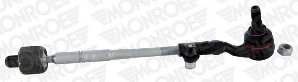 Monroe L11325 Steering tie rod L11325: Buy near me in Poland at 2407.PL - Good price!