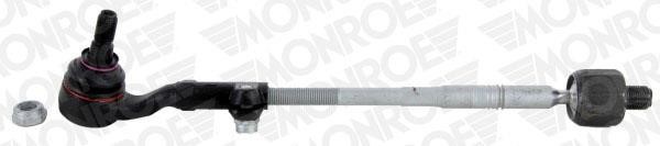 Monroe L11326 Steering tie rod L11326: Buy near me in Poland at 2407.PL - Good price!