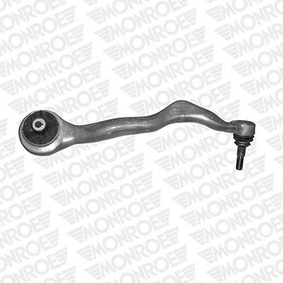Monroe L11591 Track Control Arm L11591: Buy near me in Poland at 2407.PL - Good price!