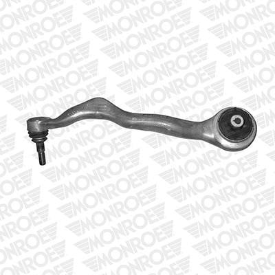 Monroe L11592 Track Control Arm L11592: Buy near me in Poland at 2407.PL - Good price!