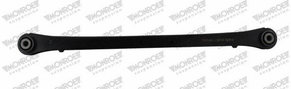 Monroe L11597 Traction rear L11597: Buy near me in Poland at 2407.PL - Good price!
