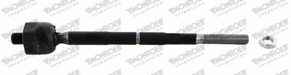 Monroe L13265 Inner Tie Rod L13265: Buy near me in Poland at 2407.PL - Good price!