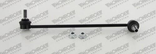 Monroe L11645 Rod/Strut, stabiliser L11645: Buy near me at 2407.PL in Poland at an Affordable price!